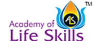Academy of Life Skills 